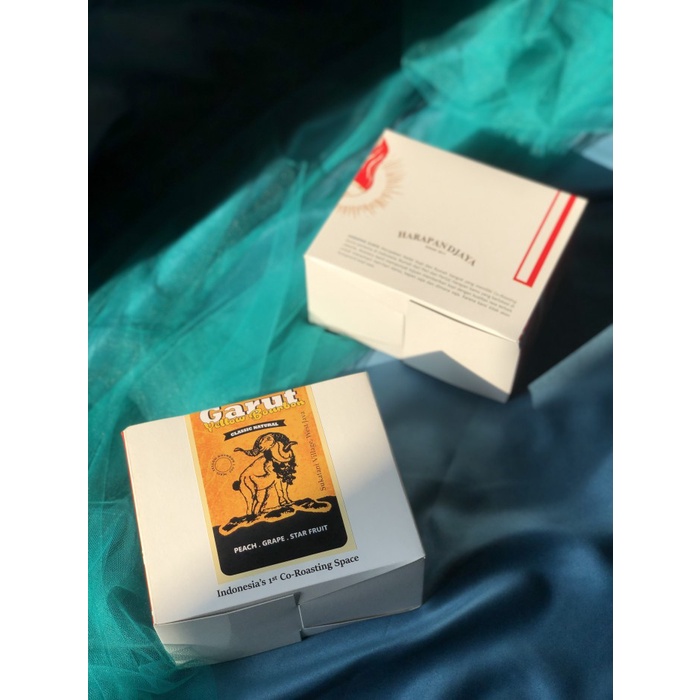 

Kopi-Biji- Garut Yellow Bourbon - Anaerobic Natural -Biji-Kopi 750 Minuman-Makanan-Minuman