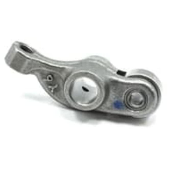 Arm Comp Valve Rocker 14430Ksp910