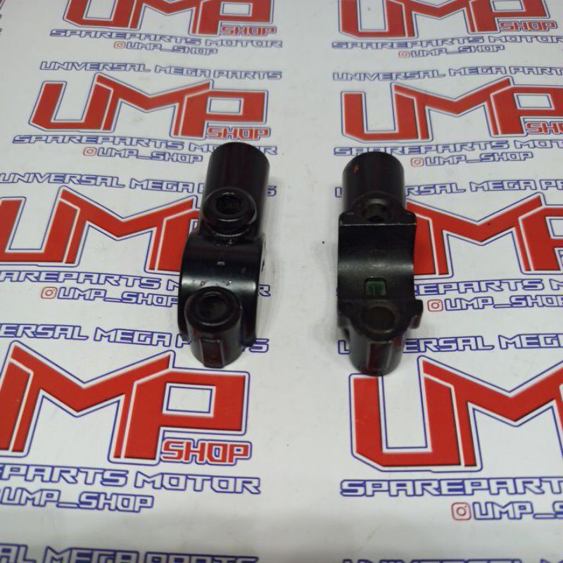 DUDUKAN SPION XMAX DUDUKAN SPION YAMAHA ORIGINAL