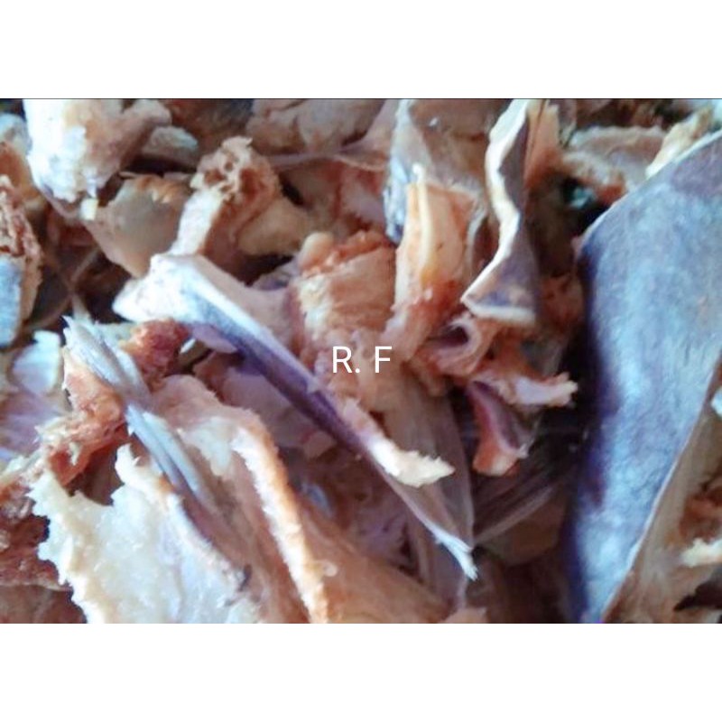 

tulang jambal roti super 1kg