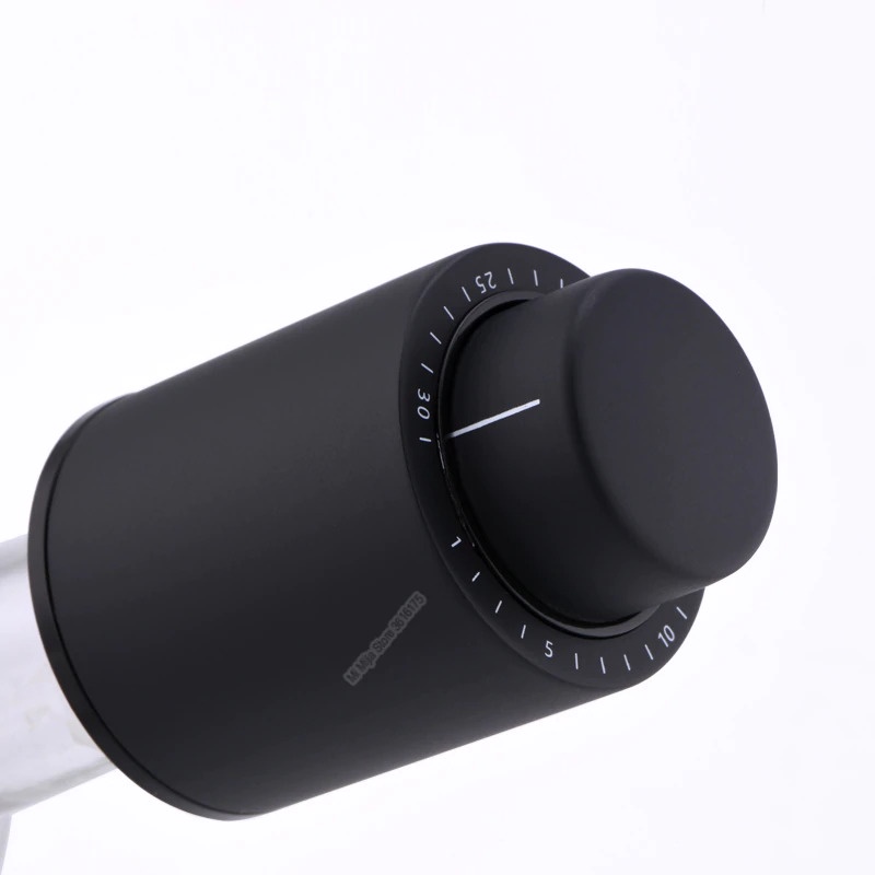 WINE STOPPER XIAOMI HOUHOU HU0075 ORIGINAL - PENUTUP BOTOL MINUM WINE - WINE BOTTLE HOLDER - TUTUP BOTOL MINUMAN WINE ALKOHOL