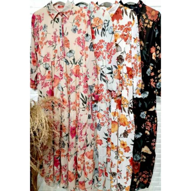 Gamis z"ra
