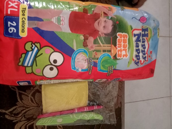 Pisau Logo Apel Buah Buahan Tajam Kecil Stainless Dapur Masak Dapur Makanan Apple