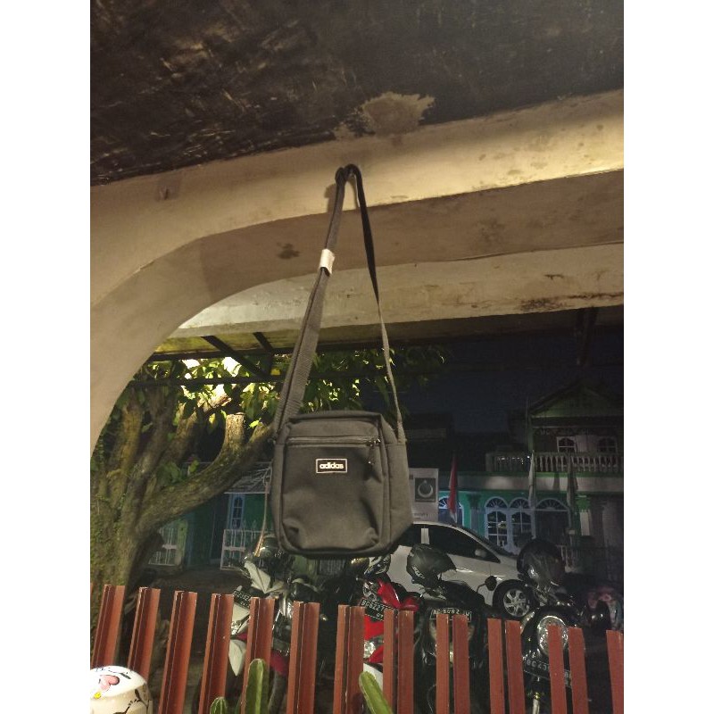Sling Bag Adidas Original