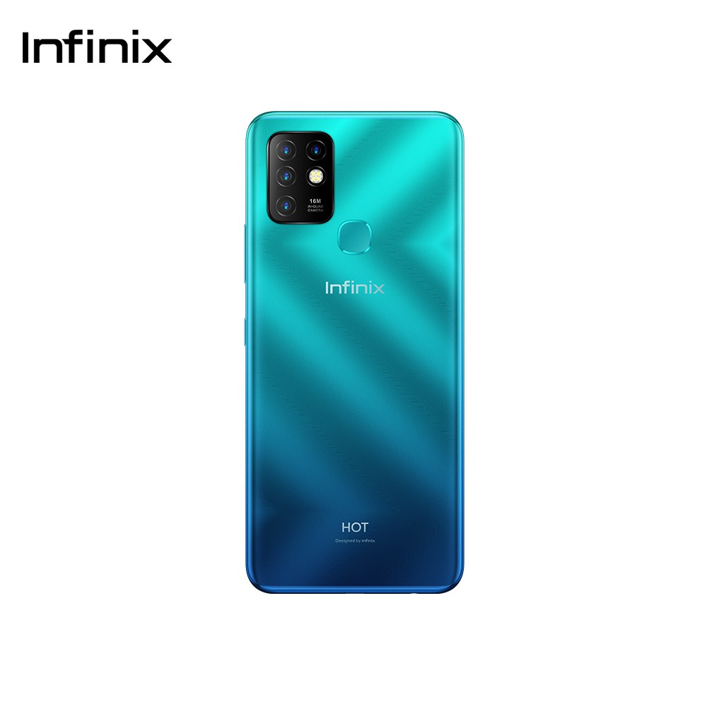 Инфиник ноут. Инфиникс хот 10. Инфиникс нот 10 Лайт. Infinix hot 10. Infinix hot 10 Lite.