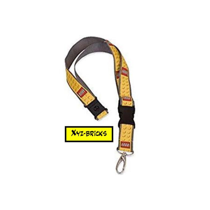 

LEGO 852330 - Classic Lanyard