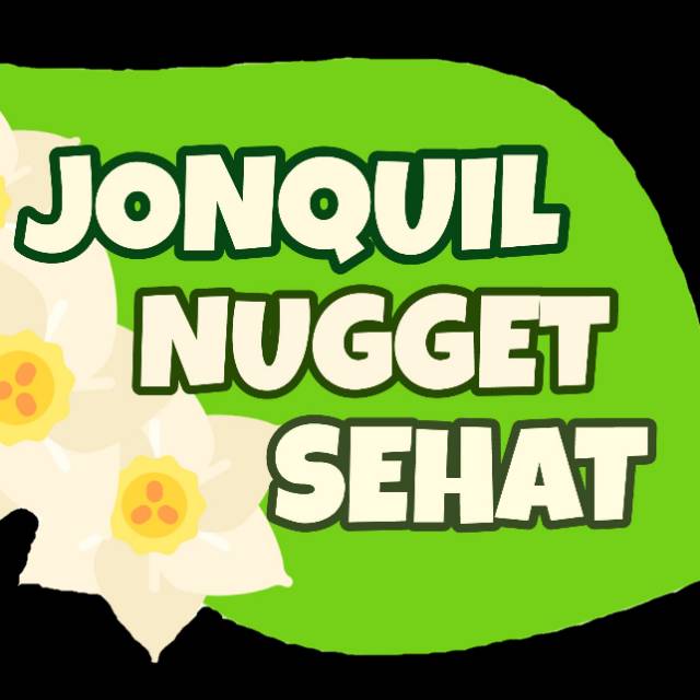 jonquil_nuggetsehat1