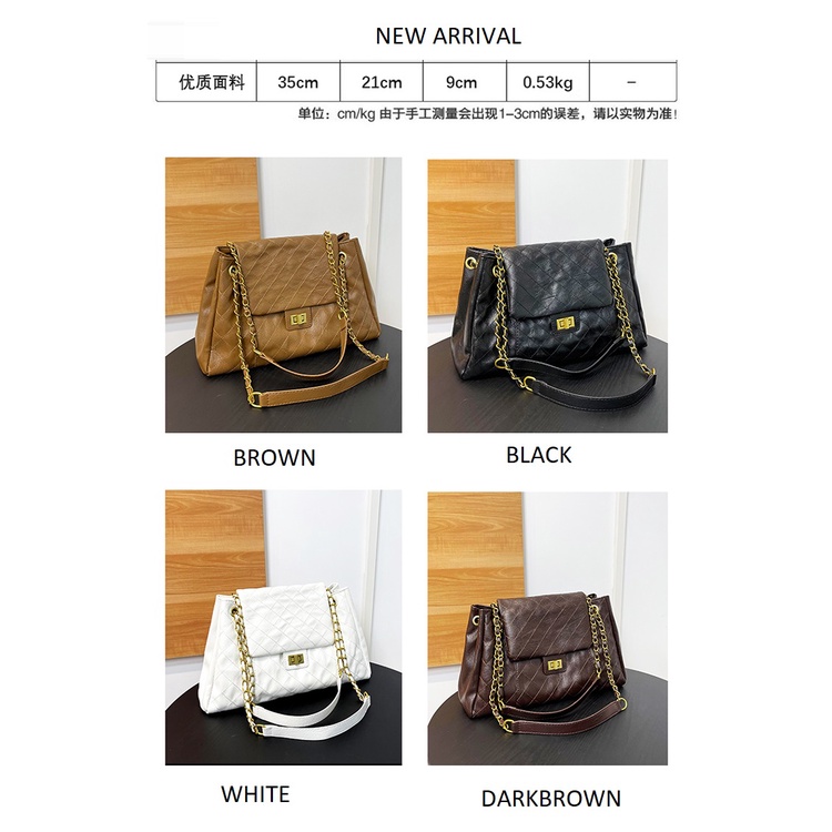 GTBI998876260  New arrival  !!! Tas Selempang  Tas Wanita Import Premium Terbaru