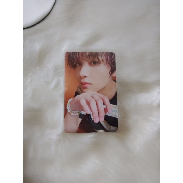 haechan digi beatbox