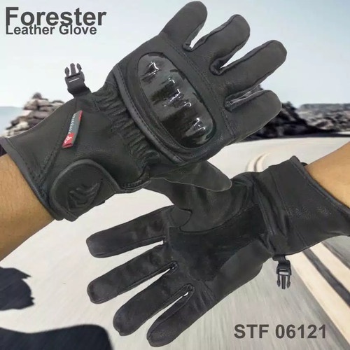 Sarung tangan Forester STF 06121