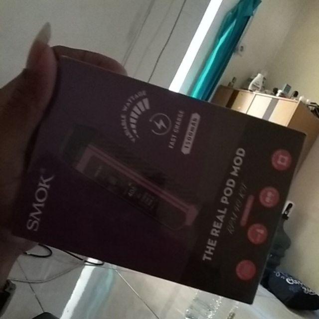 Mikrotik Rb750up/gr2 Vendor Baru Berkualitas