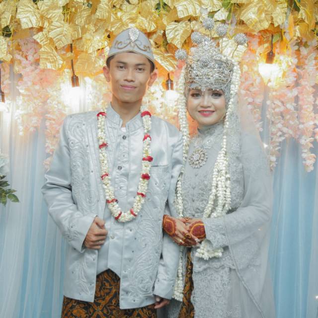 anis_hp