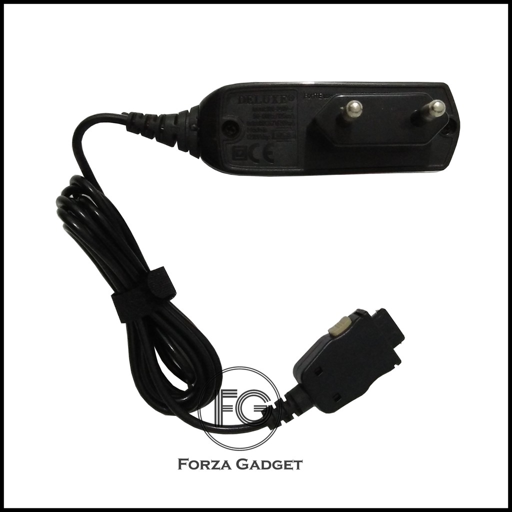 TRAVEL CHARGER ZTE C150