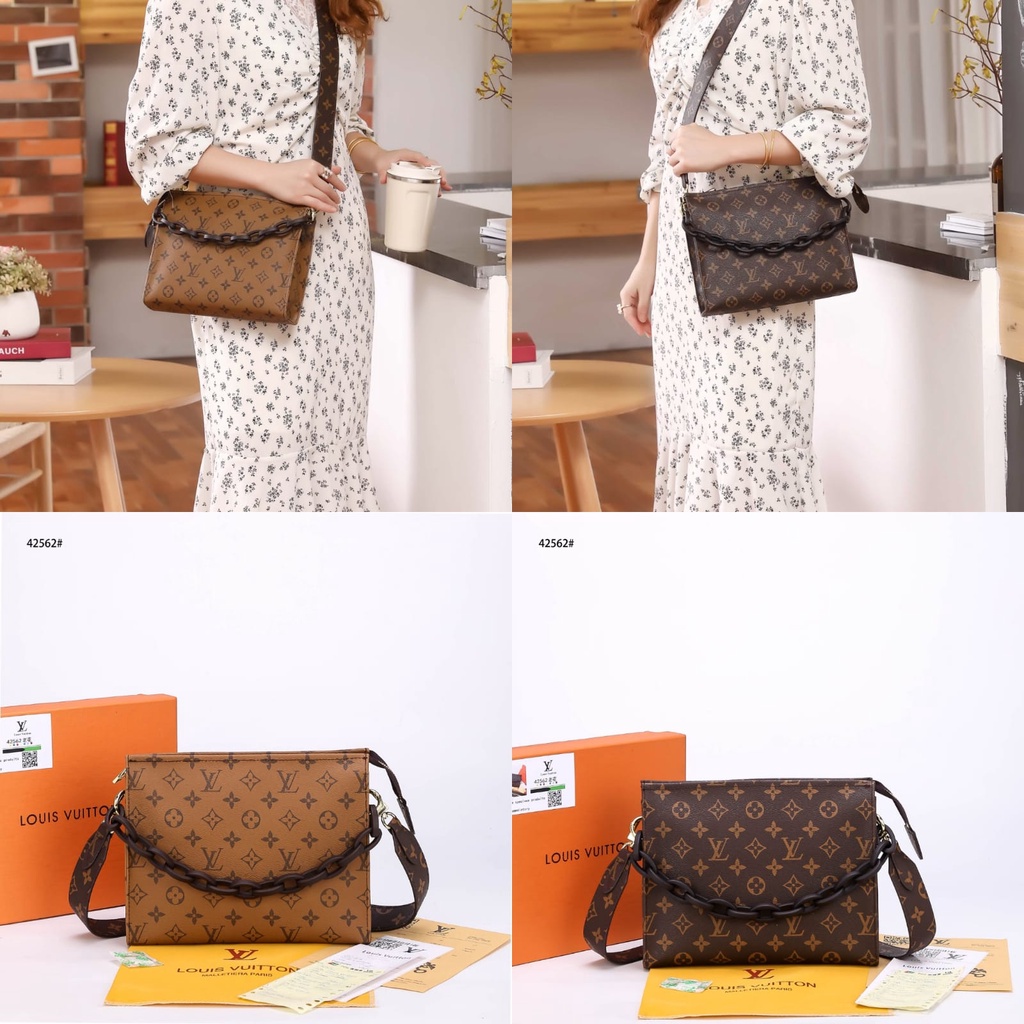 42562 Shoulder bag