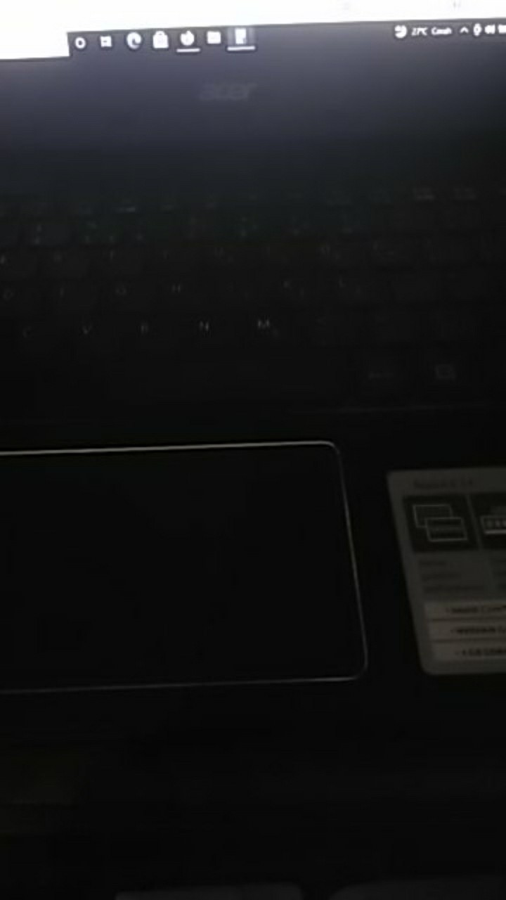 Couple Reino Brokat - Batik Couple Kebaya Modern Wanita Brokat Brukat Dress Kekinian