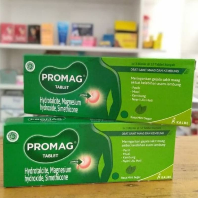 Toyota Sienta: Lebih dari Sekedar Mobil Keluarga