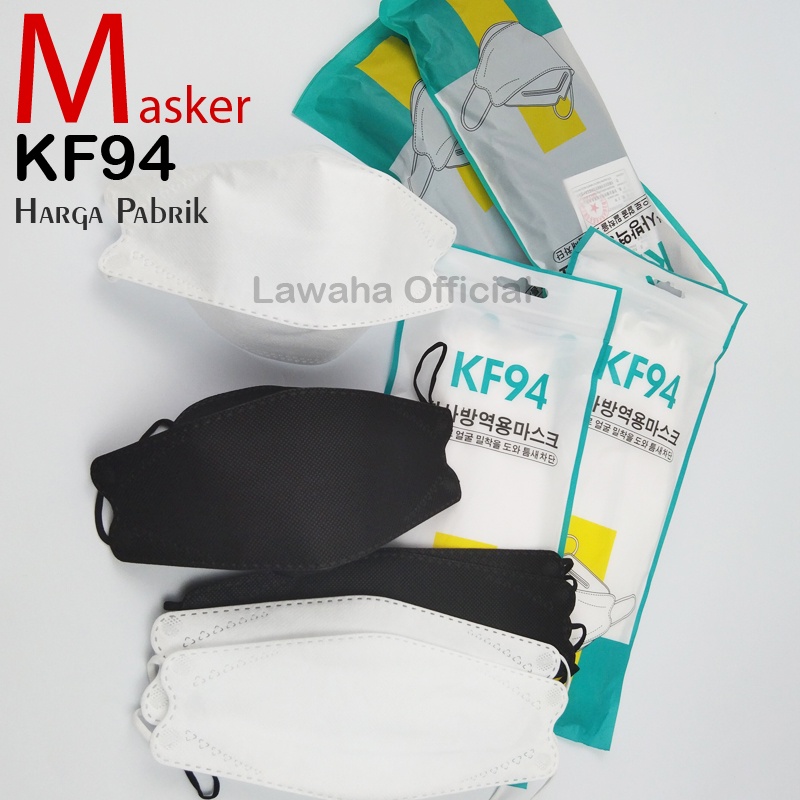 MASKER KF94 MASKER KF94 MOUSON MASKER KF 94 MASKER KF94 HITAM MASKER KF94 PUTIH MASKER KF MASKER KF94 MASKER KF94 KOREA MASKER KF94 MURAH MASKER KF94 TERMURAH MASKER KF94 MEDIS MASKER KN94 MOUSON KF94 HITAM MASKER KF94 INI BUKAN MASKER KF94 ISI 50PCS