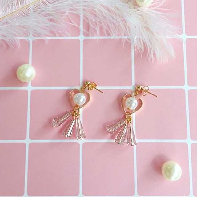 ANTING KOREA MISS  87