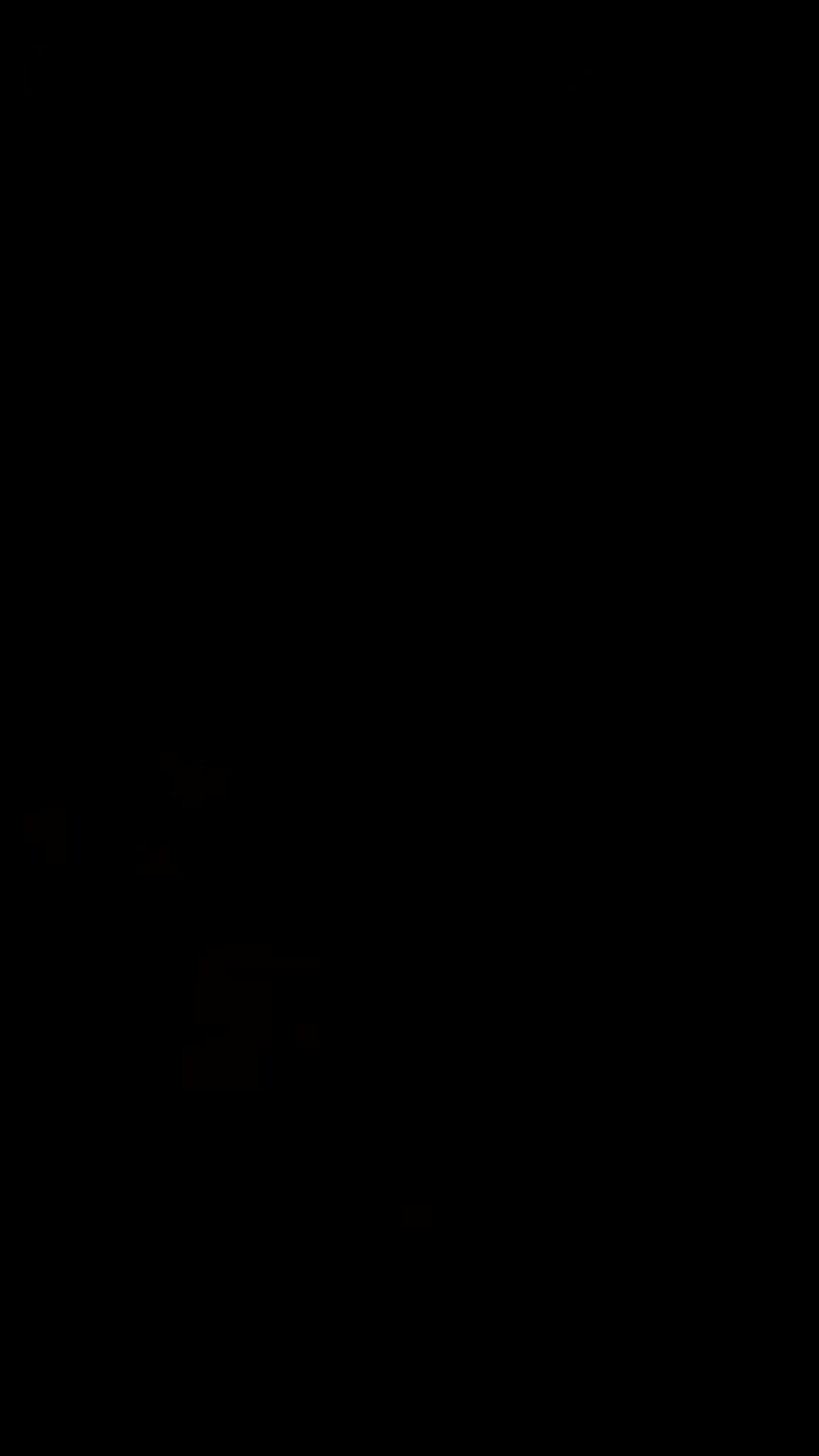 Tempat Batang Gorden Peralatan Batang Gordeng Pilihan Warna Hitam/ Putih Be1060