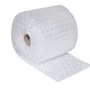 

Buble warap bubble wrap tambahan packing