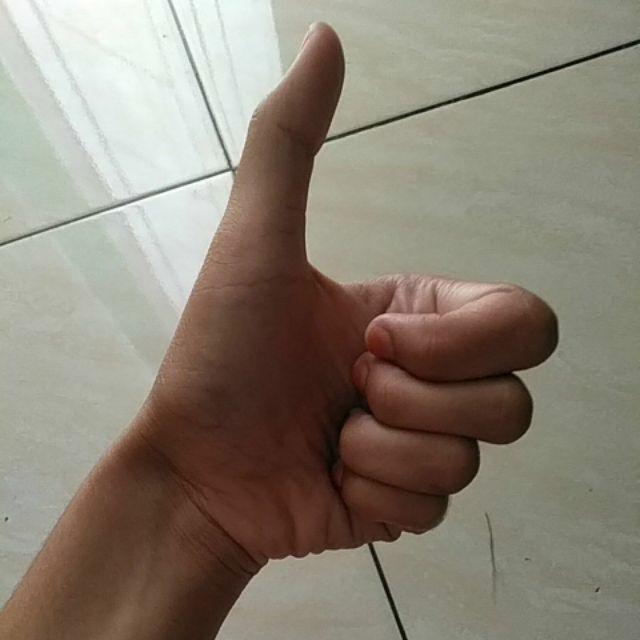 Baju Kaos Karakter Anak Cewek Motif Lol Batik Ungu Size 1-6 Bahan Katun Lembut