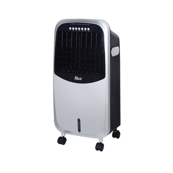 Kris Air Cooler 350 Cmh