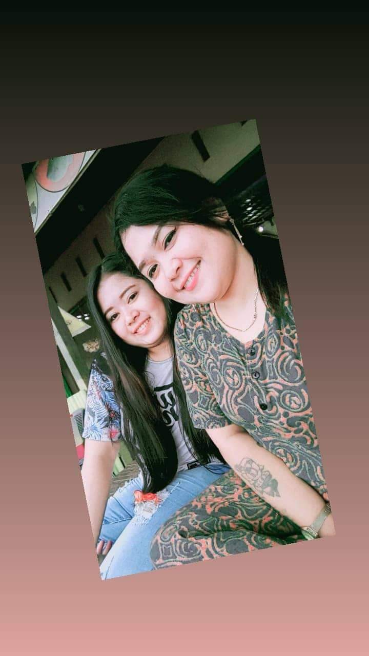 Alat Penjepit Lcd Clip Ss-048 - Alat Bantu Lem Lcd Touchscreen Ss-048