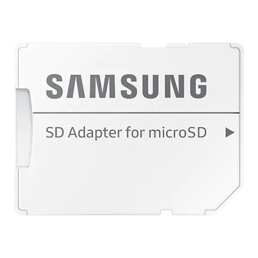 Samsung MicroSDXC EVO Plus U3 V30 A2 (130MB/s) 128GB - MB-MC128KA APC