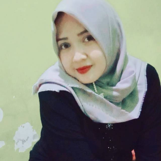 ernawatidjanoe1
