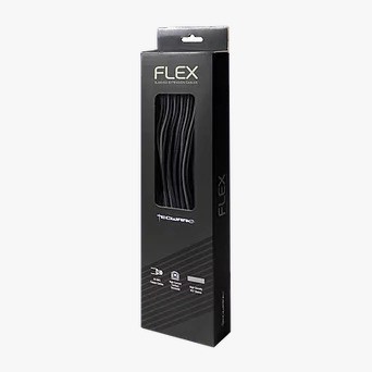 PSU Extension Tecware Flex Sleeved Extension Cables Set