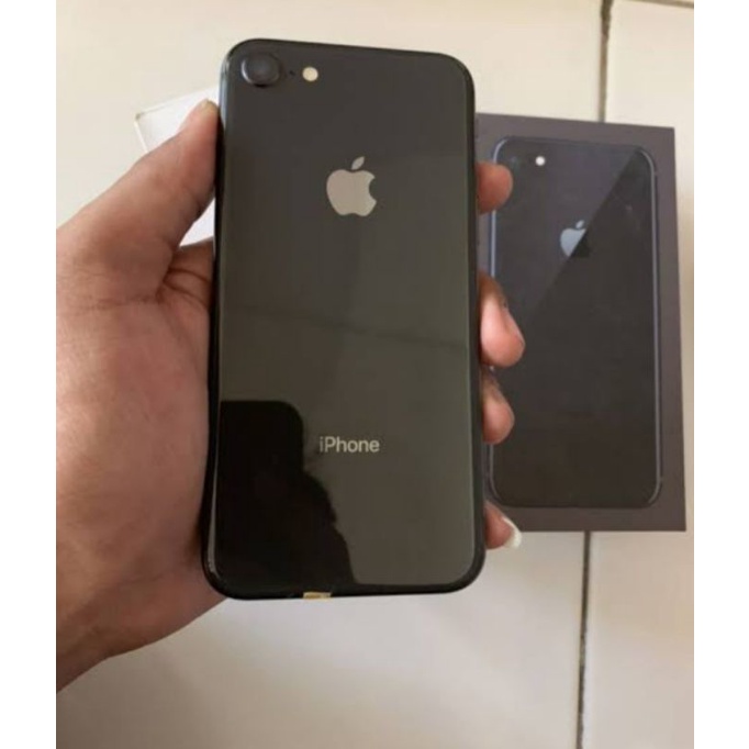 Айфон 6 в душанбе бу. Телефоны айфон душанбе. Айфон даром. Iphone 6+ 64gb. Телефоны айфон душанбе.