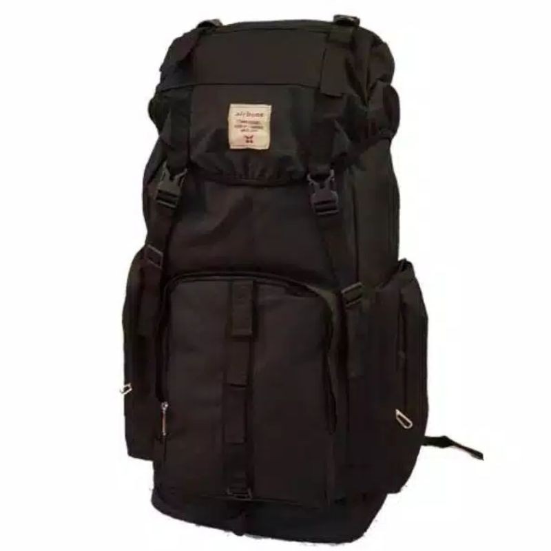 carrier tnf lokal Keril tnf lokal prophet 65 L patrol 65 L tellus 60 L cobra 60L