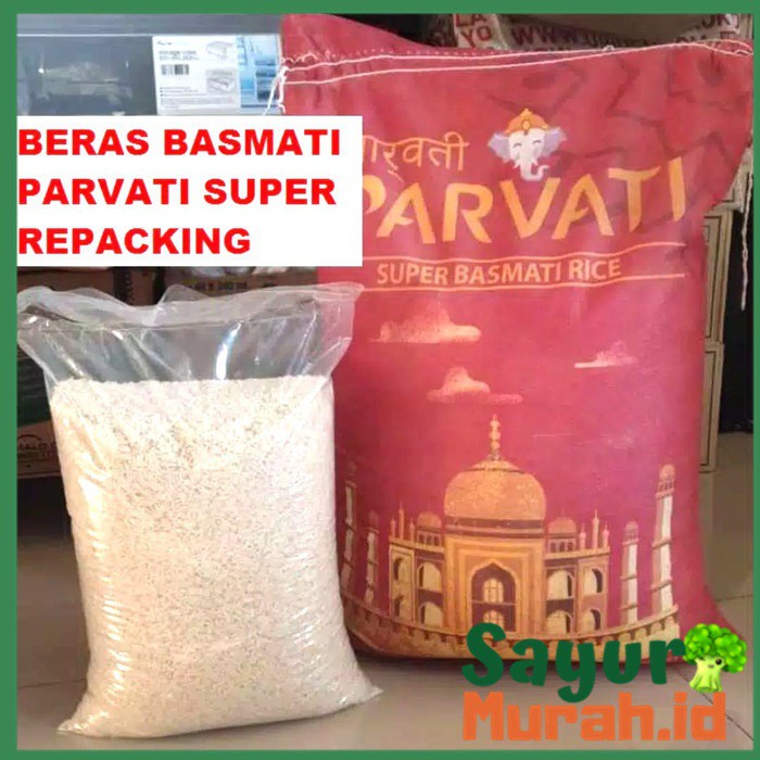 

Beras Kebuli | Beras Punjabi | Beras Kebuli | Nasi Kebuli