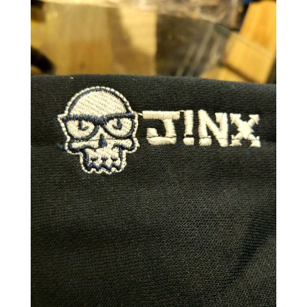 Hoodie Team Liquid Official || Jaket Jumper Miracle Navi Secret Dota