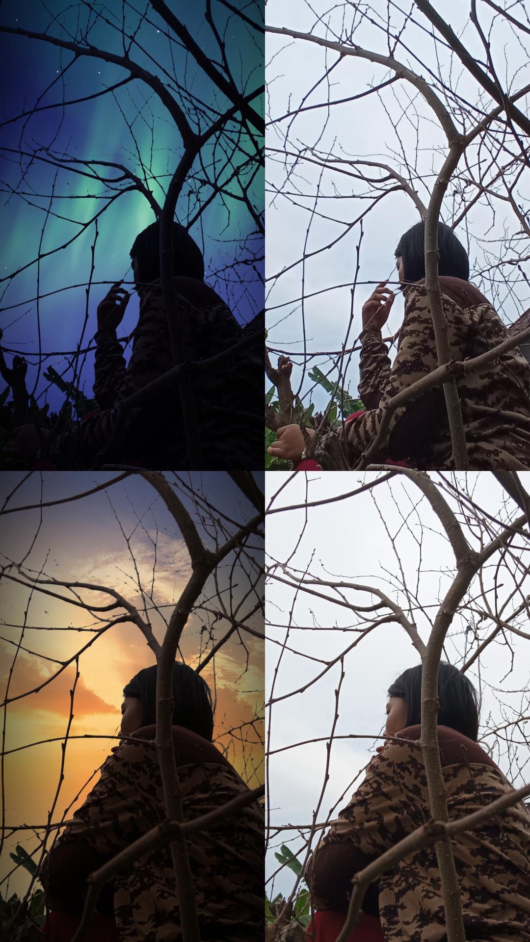 ❀*hot* Ms Gamis Batik Sriwedari Maxi Super Jumbo Xxl Ld 110cm Bumil/busui Katun Sogan ,,