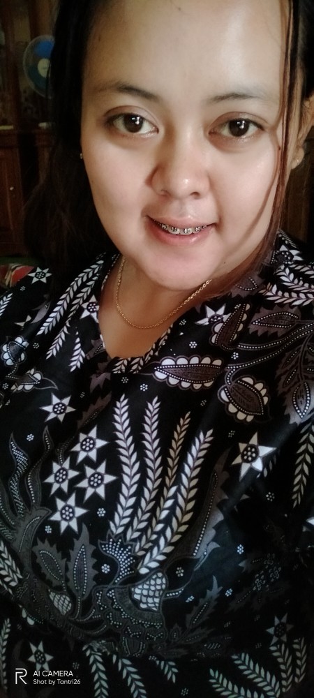 Batik Jumbo Big Size Jumbo Xxl Xxxl 3l 4l 5l Murah Batik Jumbo Couple m,l,xl,xxl,xxxl,xxxxl,xxxxxl.