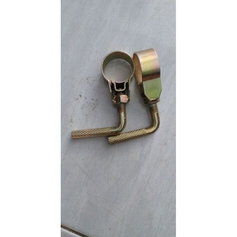 kelam ukuran 37/agrek/fiber/sawit