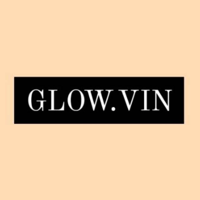 glow.vin