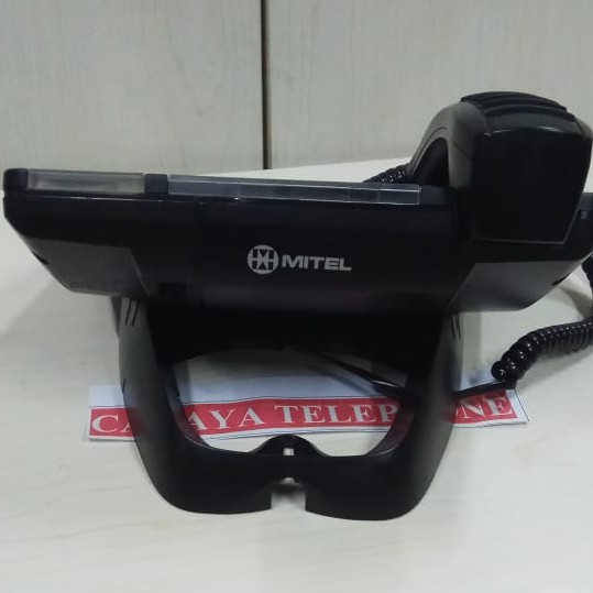 Telepon IP  Mitel 5212 Ip Phone