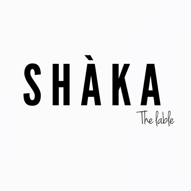 shakathelable