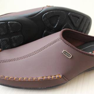 SEPATU SANDAL PRIA ONE LOVE ORIGINAL SANDAL TASIK SEPATU SANDAL PRIA ONE LOVE ORIGINAL SANDAL TASIK
