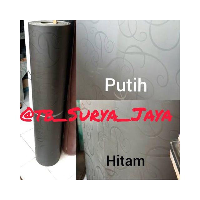 Selot | Grendel | Kunci Stanlees Kzk 2”