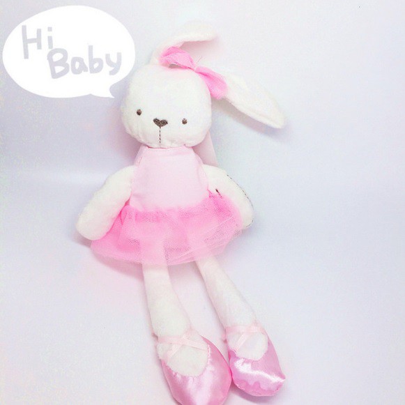 Boneka Bayi / Boneka Kelinci Import merk Bbsky