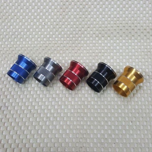 WINDING CHECK WISH SPACER LIMITED for REEL SEAT 18mm