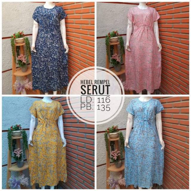 harmannleather_grosir