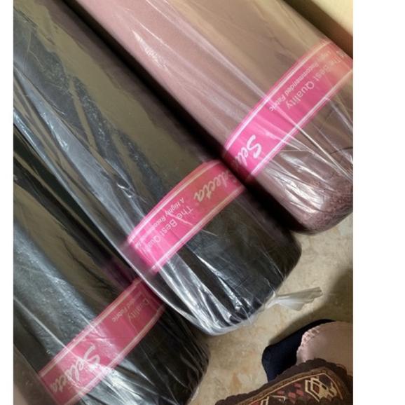 Mall Mukena Terusan Hadijah Jumbo rayon premium grosir