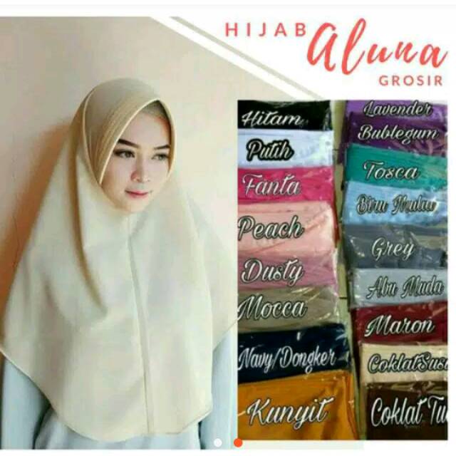jilbab instan jilbab pet antem jilbab khimar