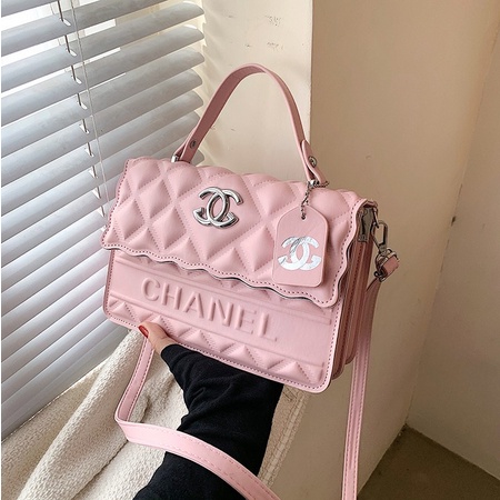 2032, tas selempang wanita import fashion tas handbag slinbag wanita best seller dan terkiniian cantik