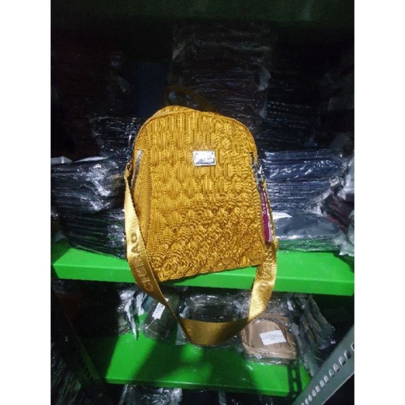Ransel Chibao7139