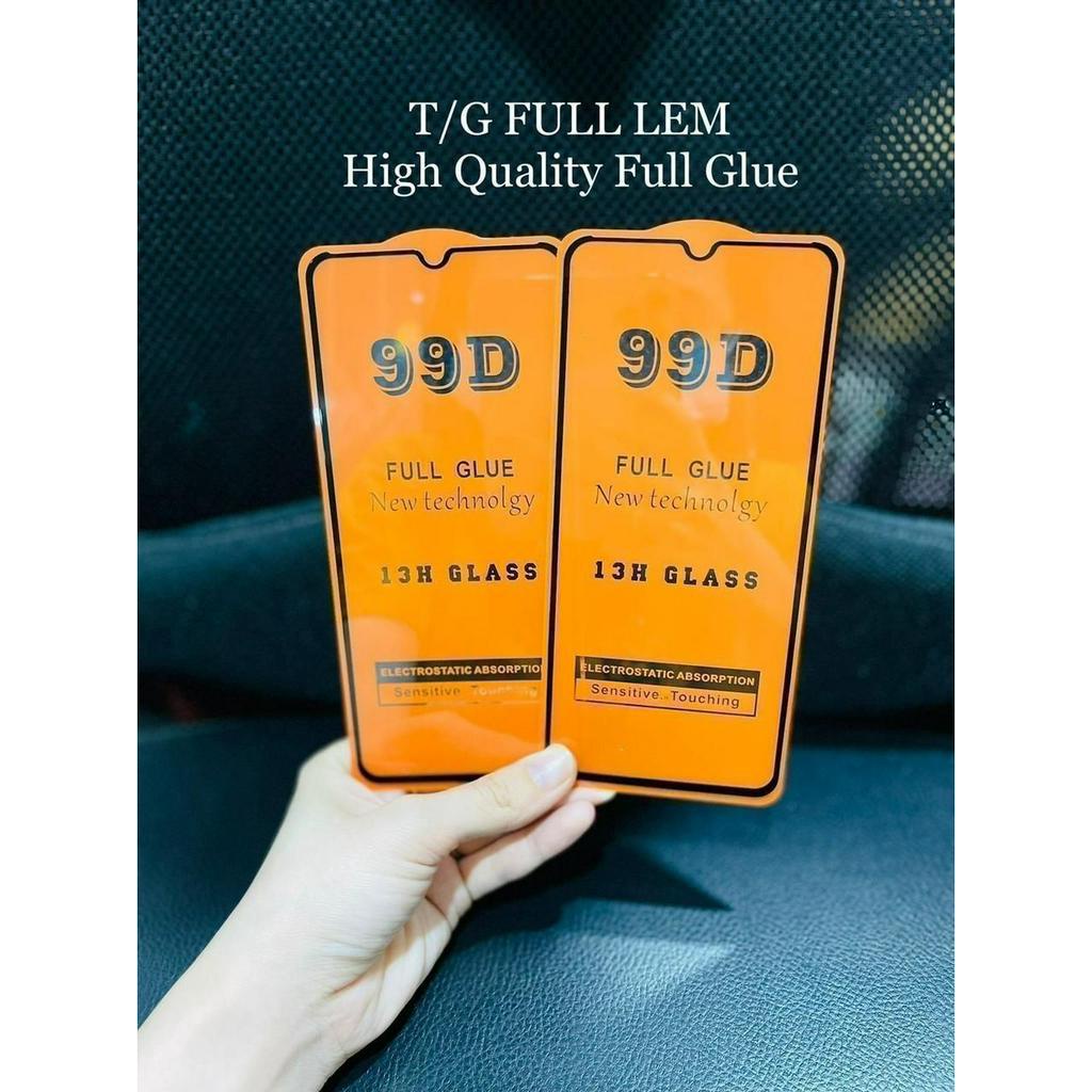 ANTIGORES TEMPERED GLASS BENING VIVO Y15A Y15S Y16 Y17 Y19 Y20 Y20i Y20S Y20 (G) Y20S (G)